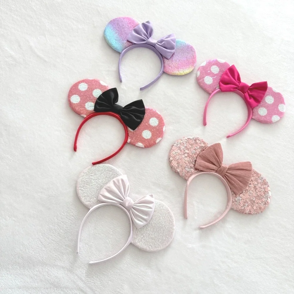 Disney collection five